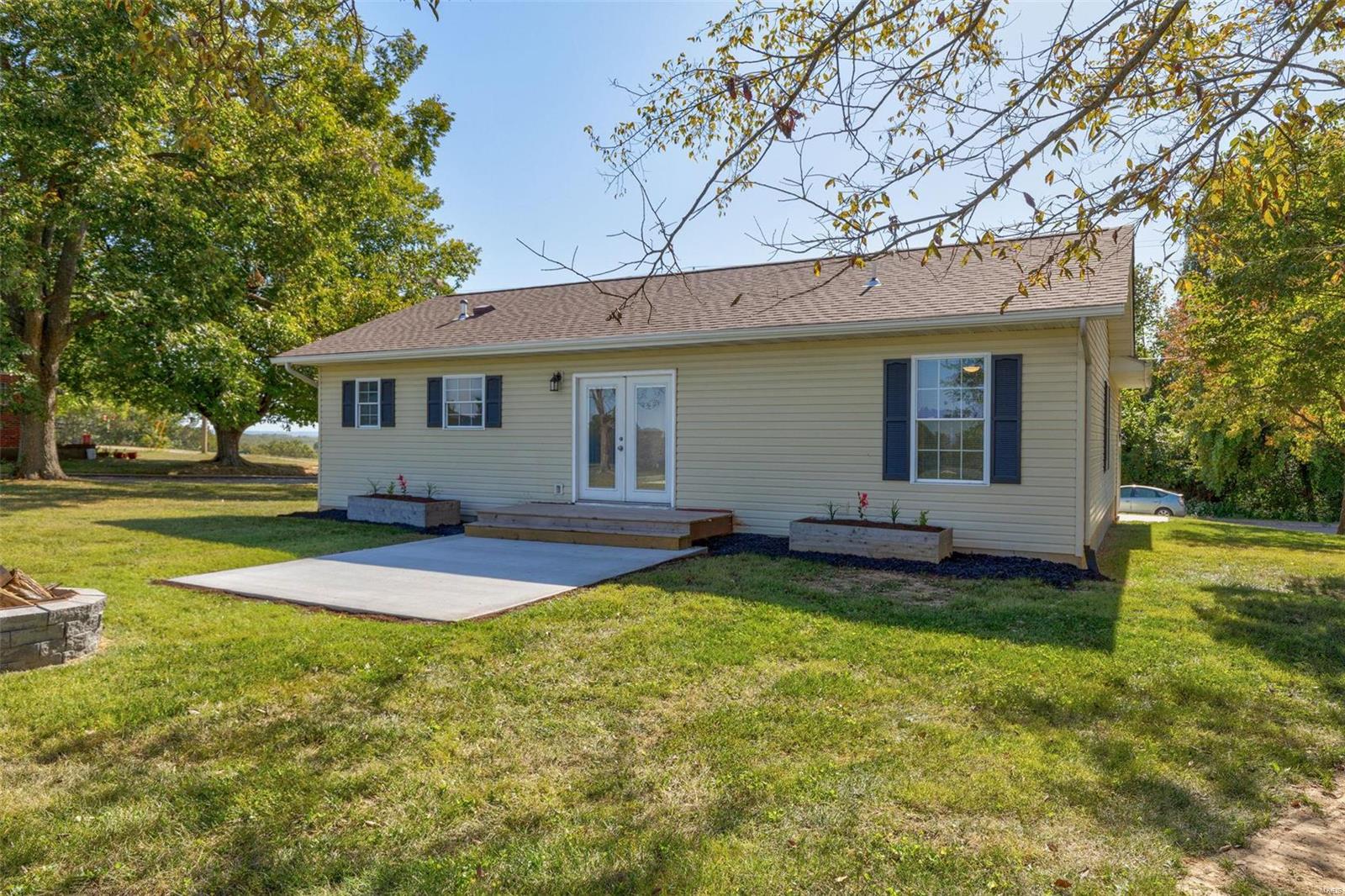 253 Veterans Drive Property Photo 35
