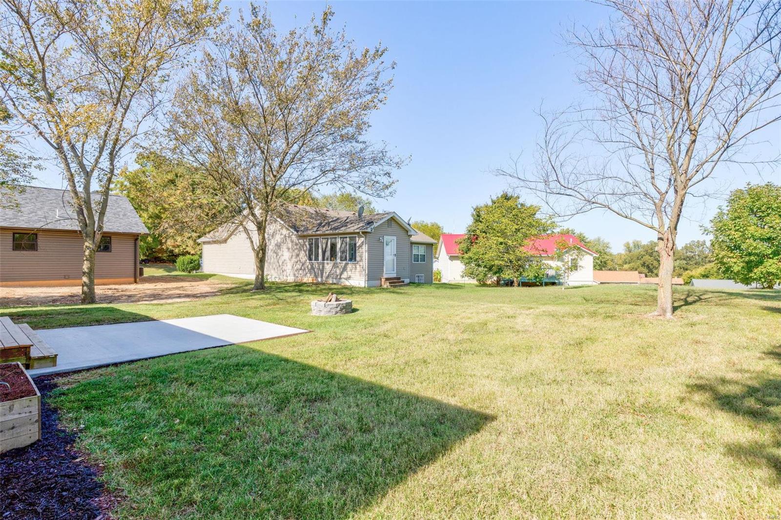 253 Veterans Drive Property Photo 37
