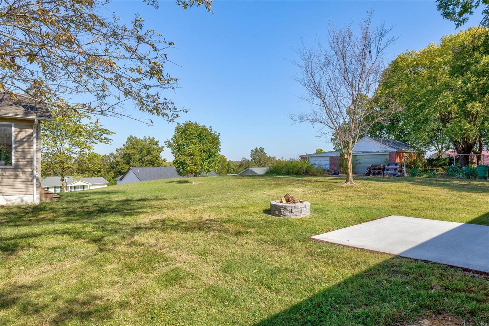 253 Veterans Drive Property Photo 38