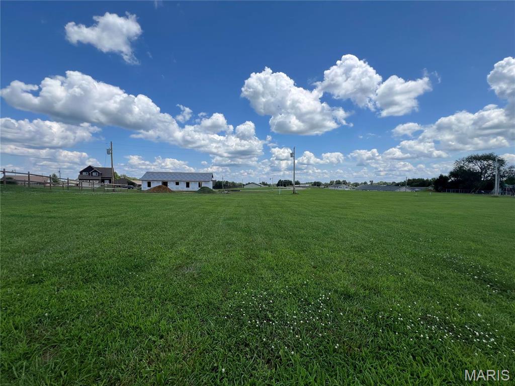 0 Lot 19 Sycamore Road Property Photo 1