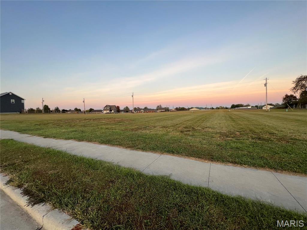 0 Lot 20 Sycamore Road Property Photo 1