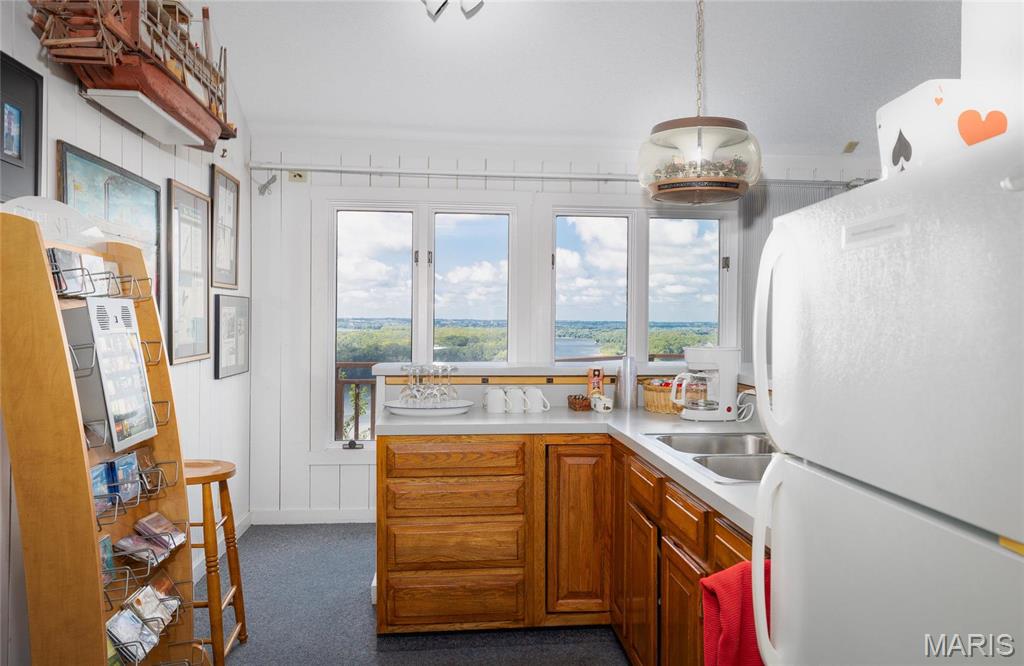 1 Tara Point Drive Property Photo 40