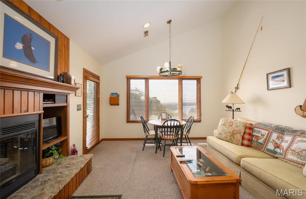 1 Tara Point Drive Property Photo 63
