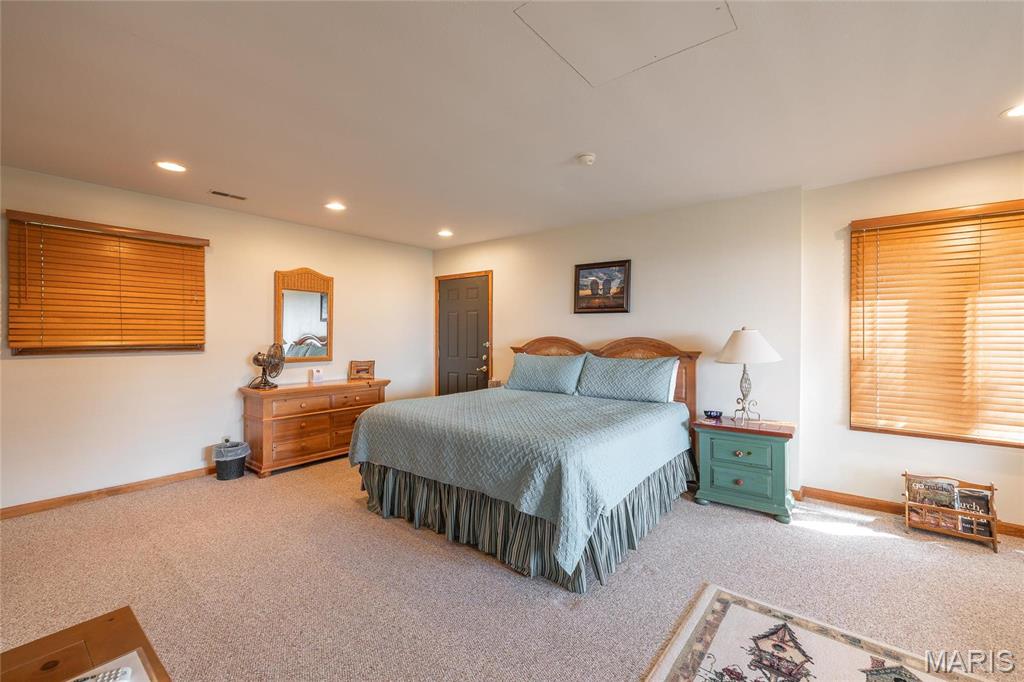 1 Tara Point Drive Property Photo 64