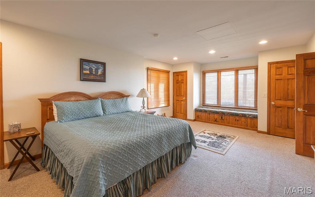 1 Tara Point Drive Property Photo 65