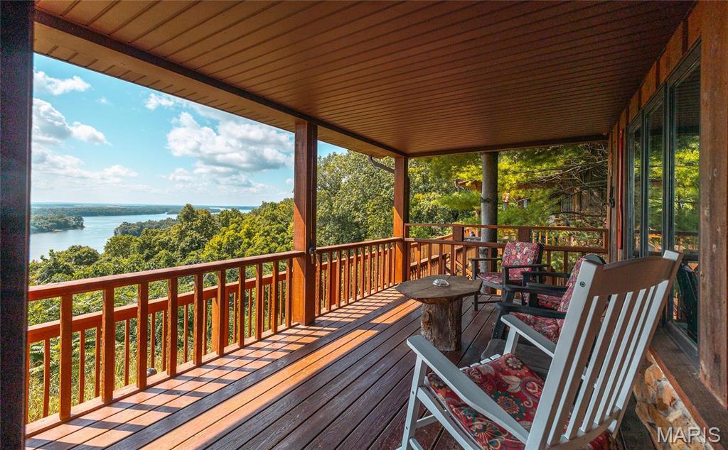1 Tara Point Drive Property Photo 78
