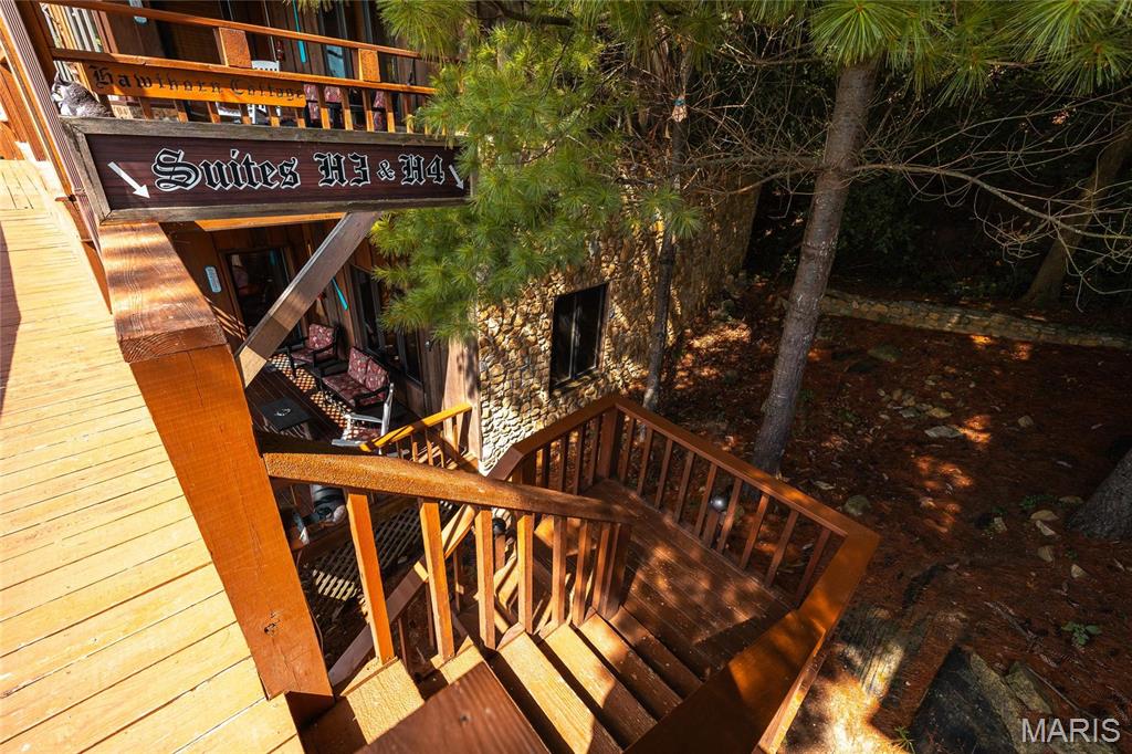 1 Tara Point Drive Property Photo 80