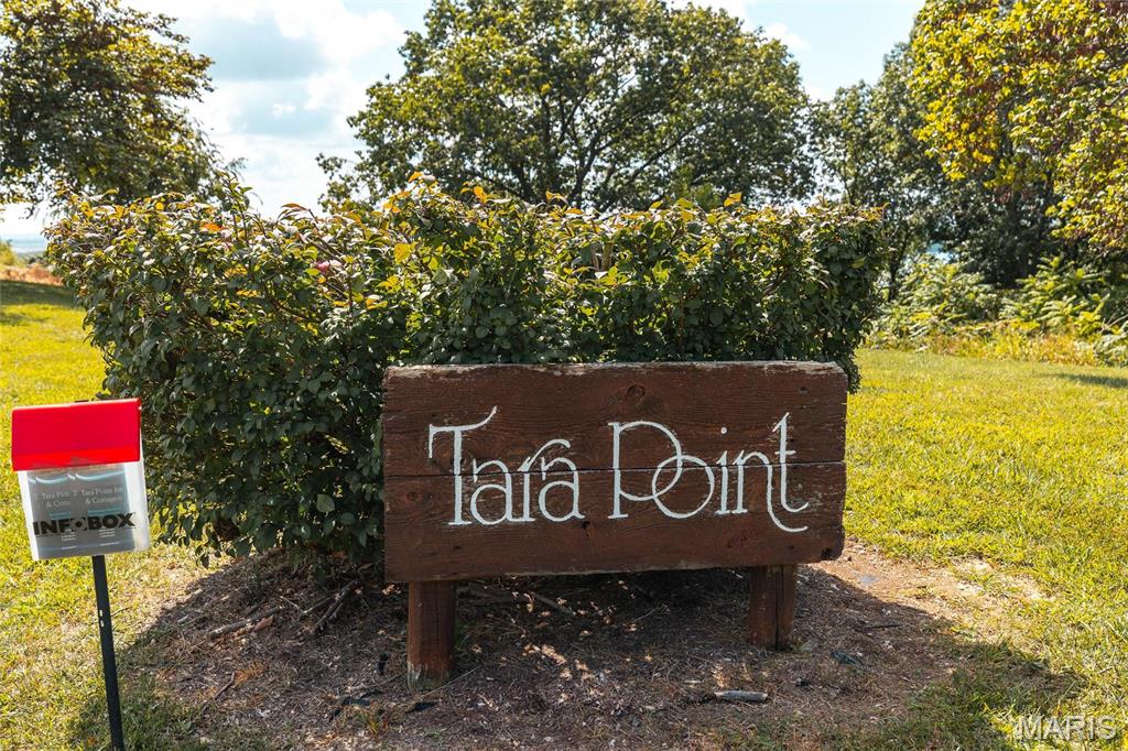 1 Tara Point Drive Property Photo 85