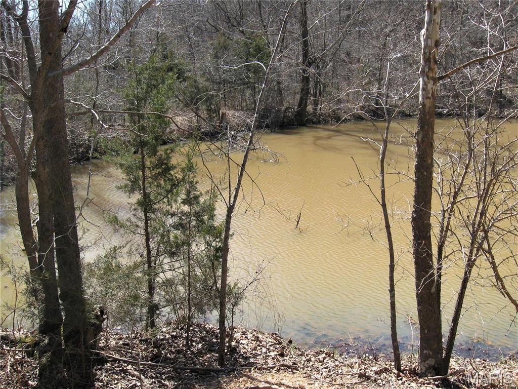 17650 Superior Road Property Photo 1