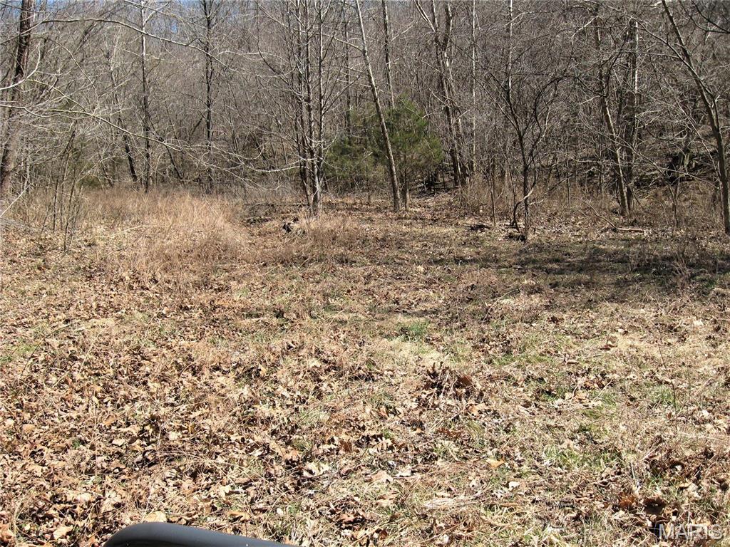 0 Superior Road Property Photo 2