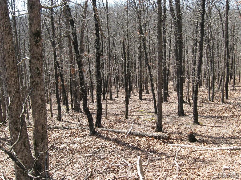 0 Superior Road Property Photo 1