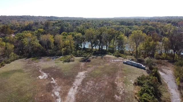 4694 Baumgartner Road Property Photo 1