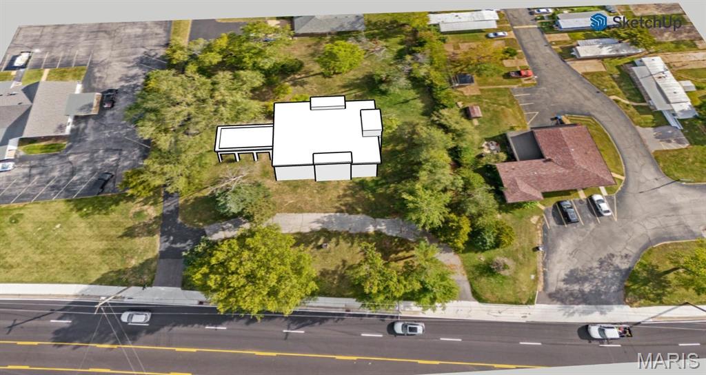 638 Jeffco Boulevard Property Photo 2