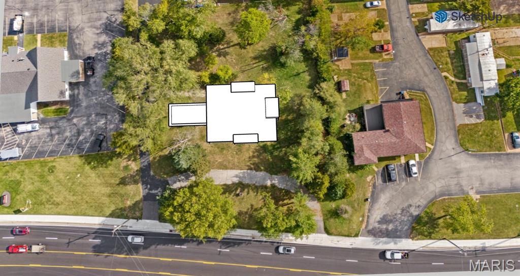 638 Jeffco Boulevard Property Photo 3
