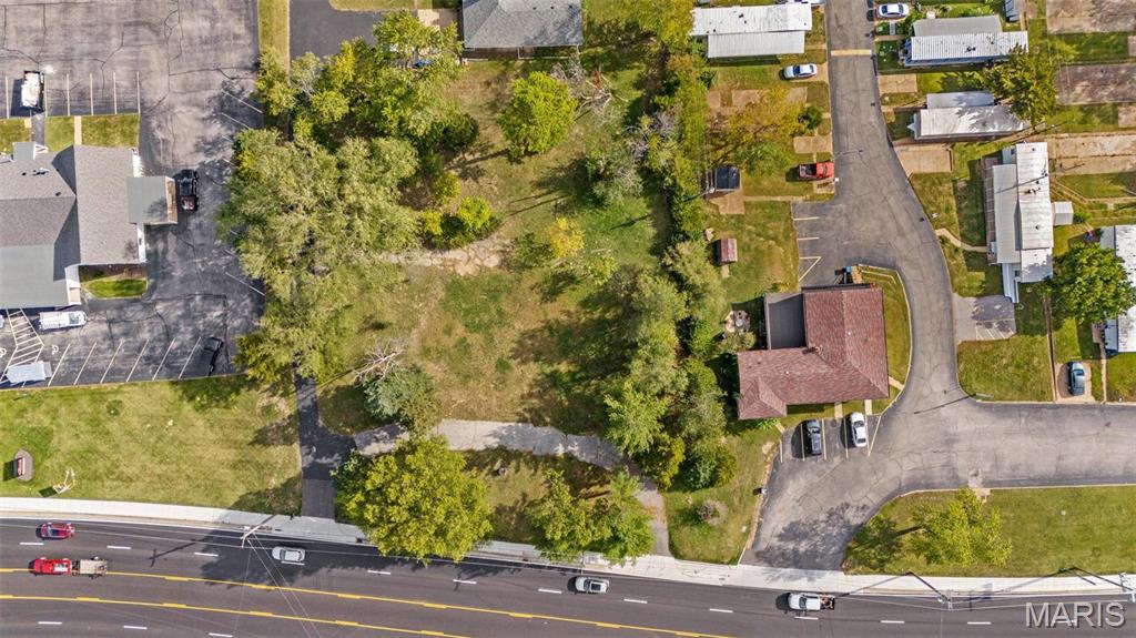 638 Jeffco Boulevard Property Photo 10