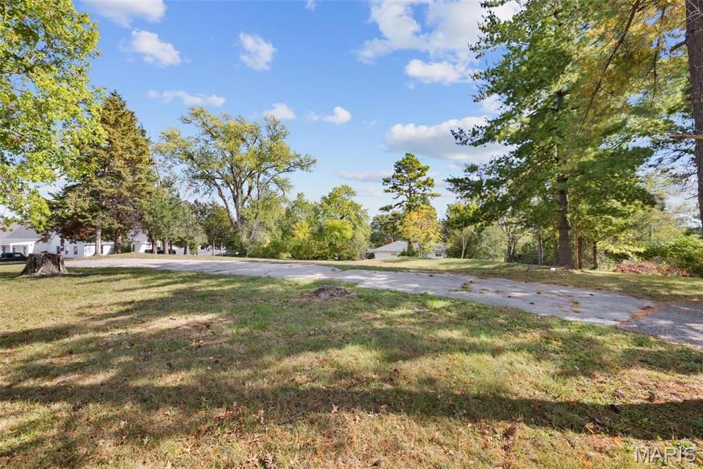 638 Jeffco Boulevard