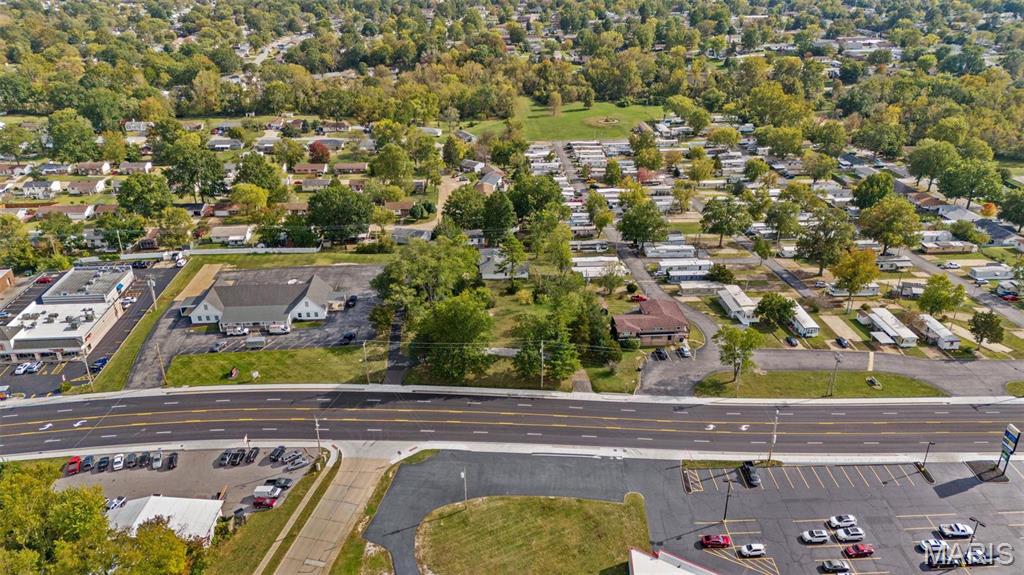 638 Jeffco Boulevard Property Photo 8