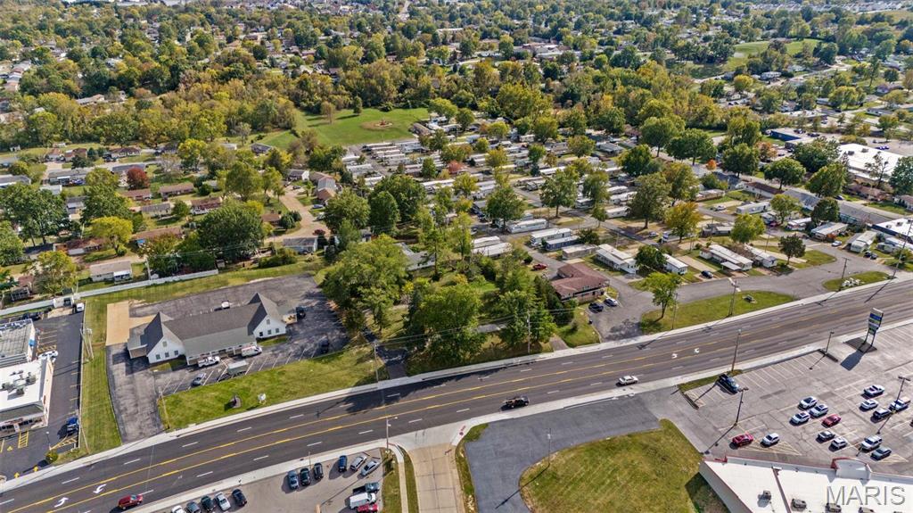 638 Jeffco Boulevard Property Photo 9