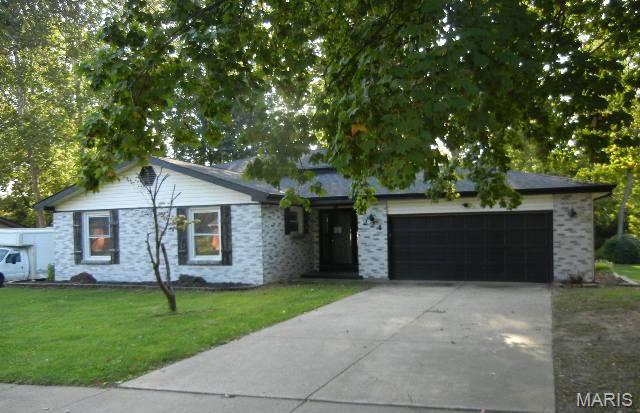 224 Shelburne Drive Property Photo 1