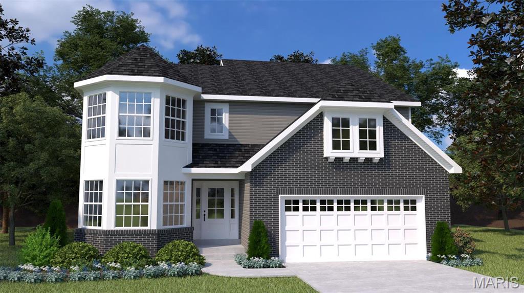 Undefined Property Photo 1