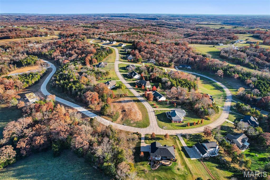 (lot #44) Scarlet Oak Loop Property Photo 2