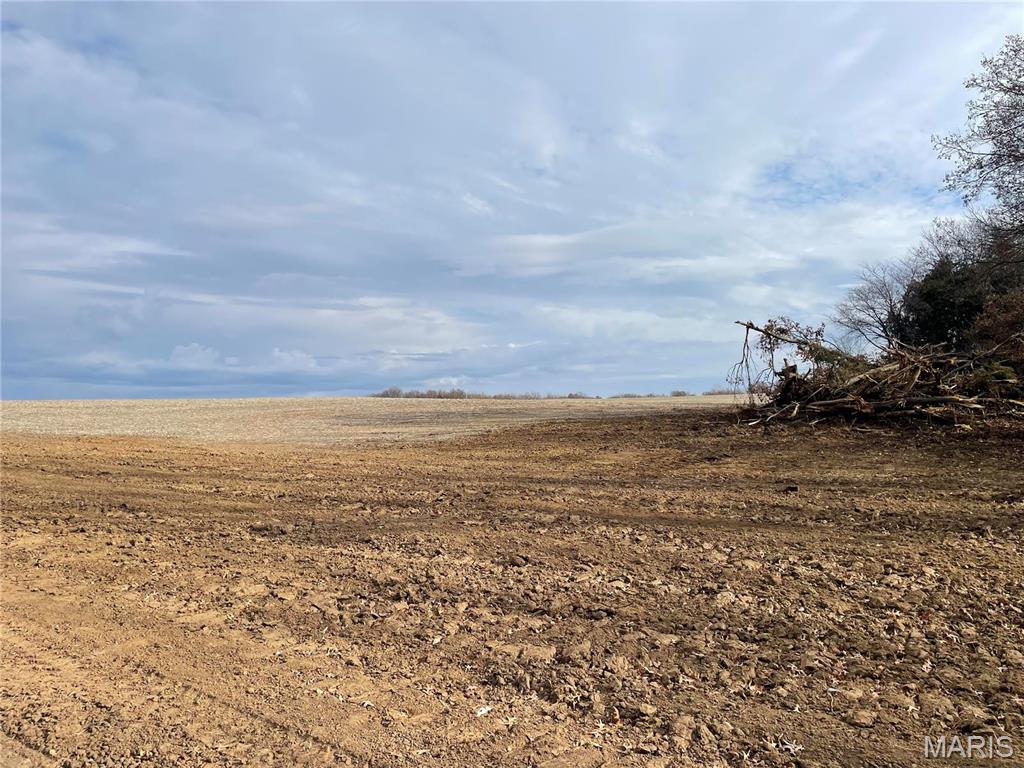 5 Lone Cedar Trail Property Photo 1