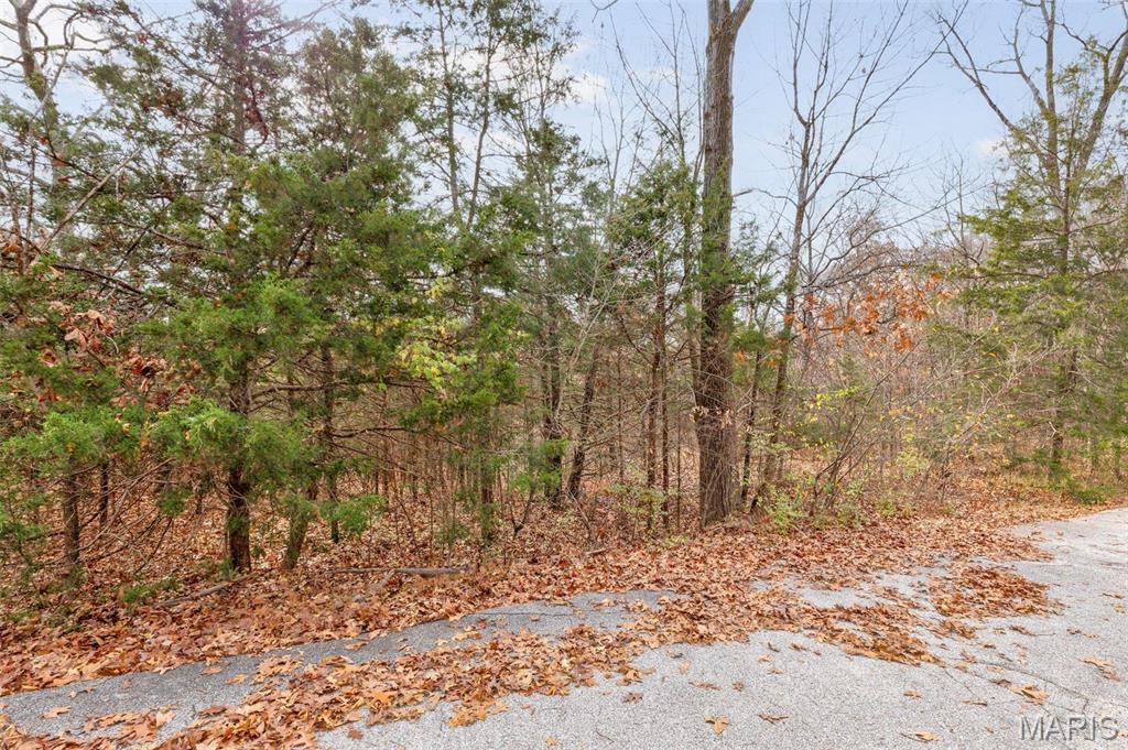 5944 Whippoorwill Dr. Property Photo 1