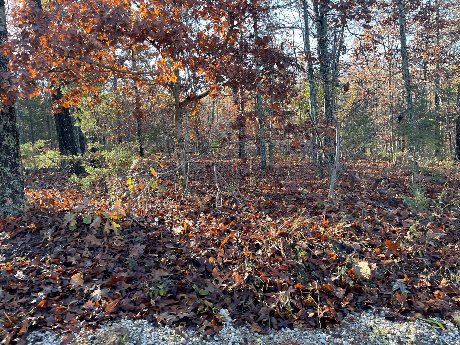 1 Powder Springs Lake Road Property Photo 1