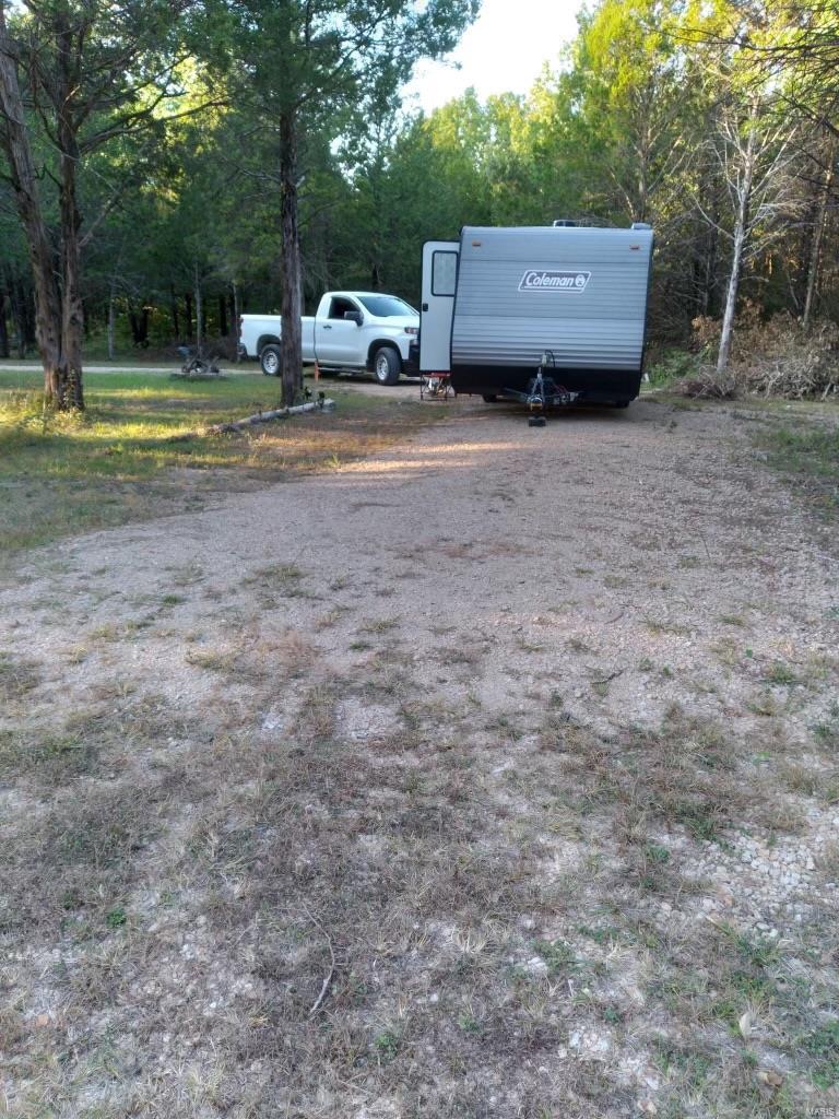 0 Mildred Court Property Photo 10