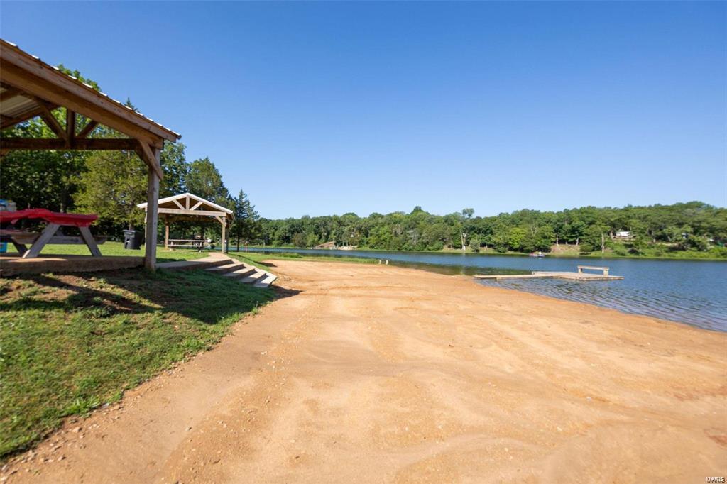 0 Brisko Court Property Photo 1