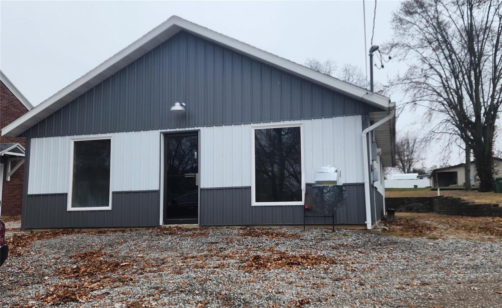 1309 Allendale Boulevard Property Photo 1