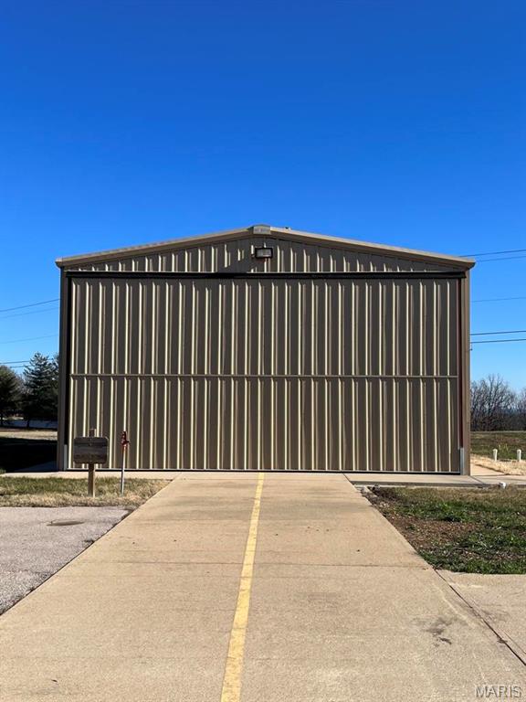 673 Sappington Bridge Road Property Photo 10