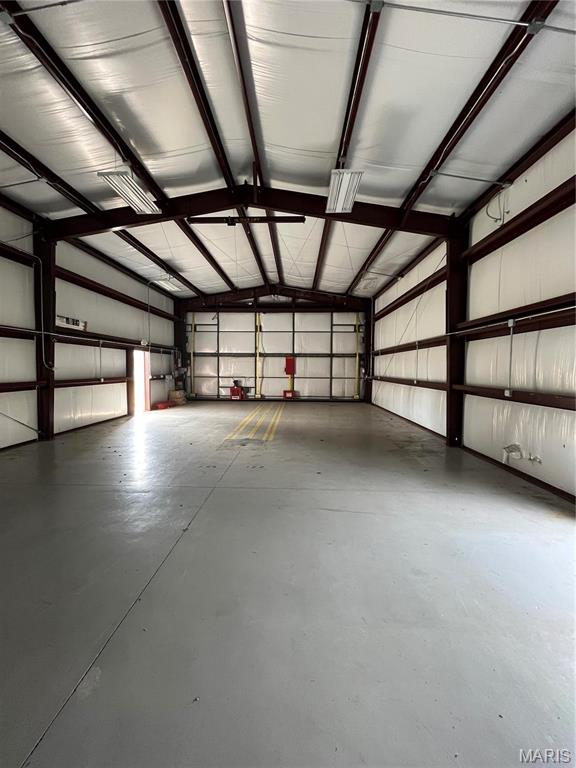 673 Sappington Bridge Road Property Photo 11