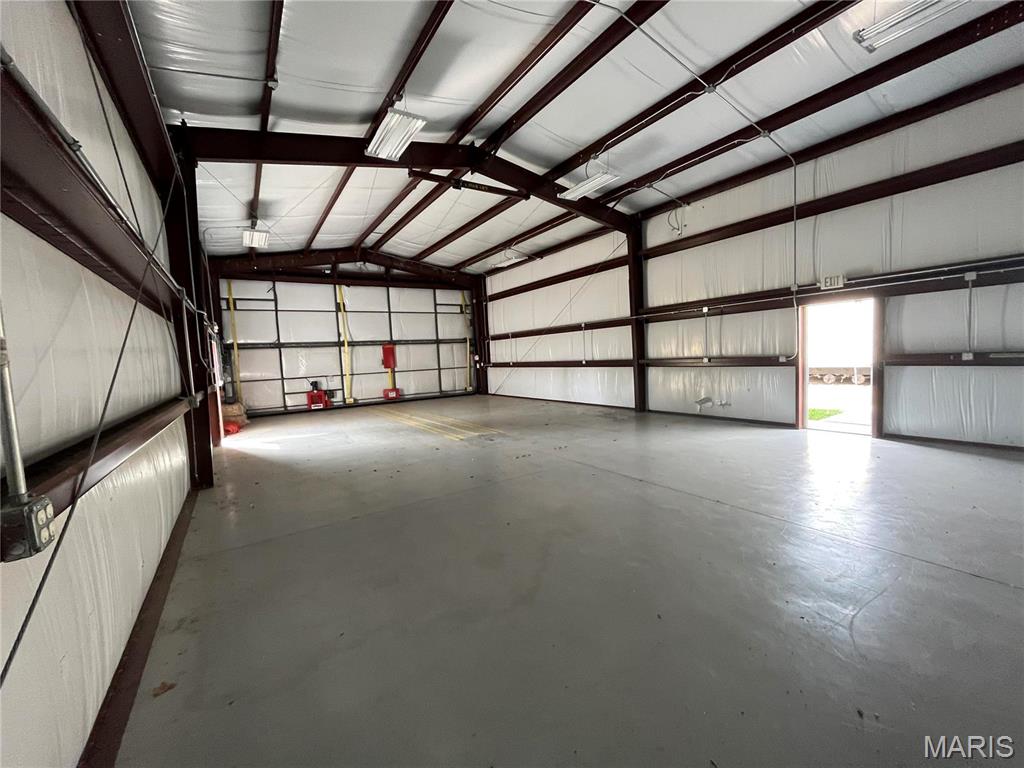 673 Sappington Bridge Road Property Photo 12