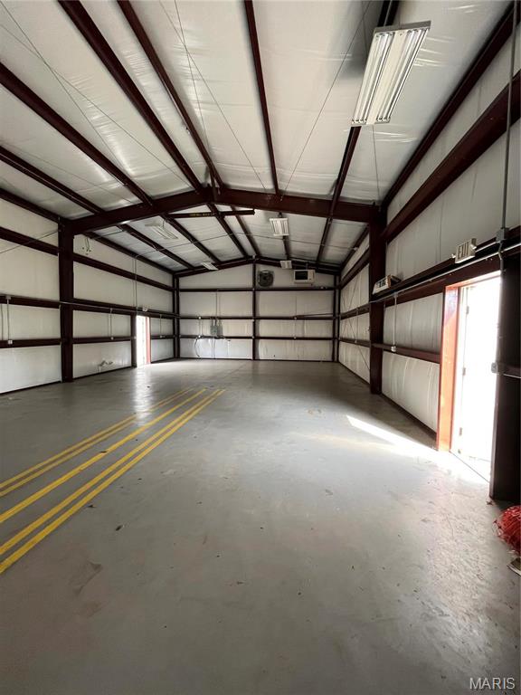 673 Sappington Bridge Road Property Photo 13