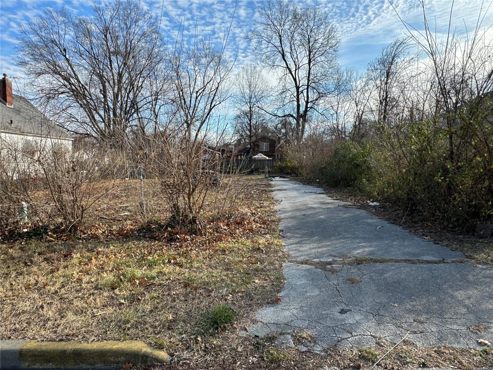 524 N 8th Street Property Photo 1