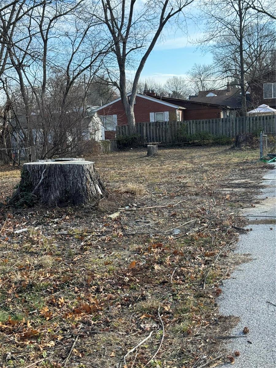 524 N 8th Street Property Photo 2