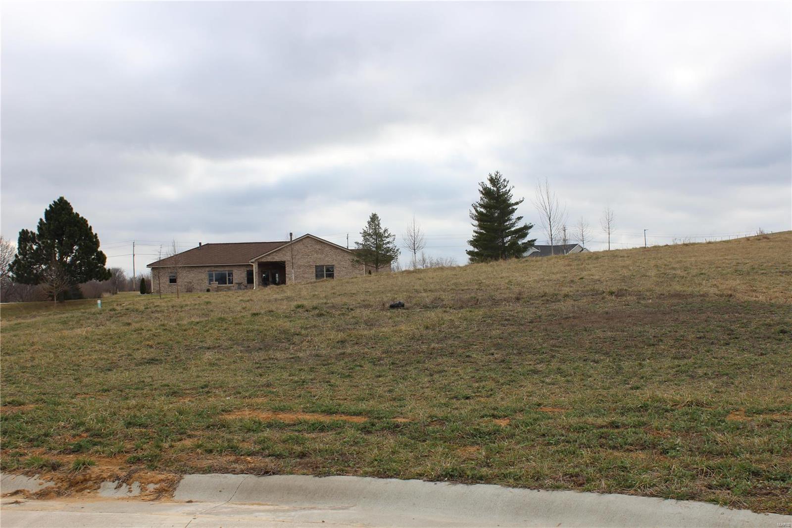 44 Minnow Creek Subdivision Property Photo 1
