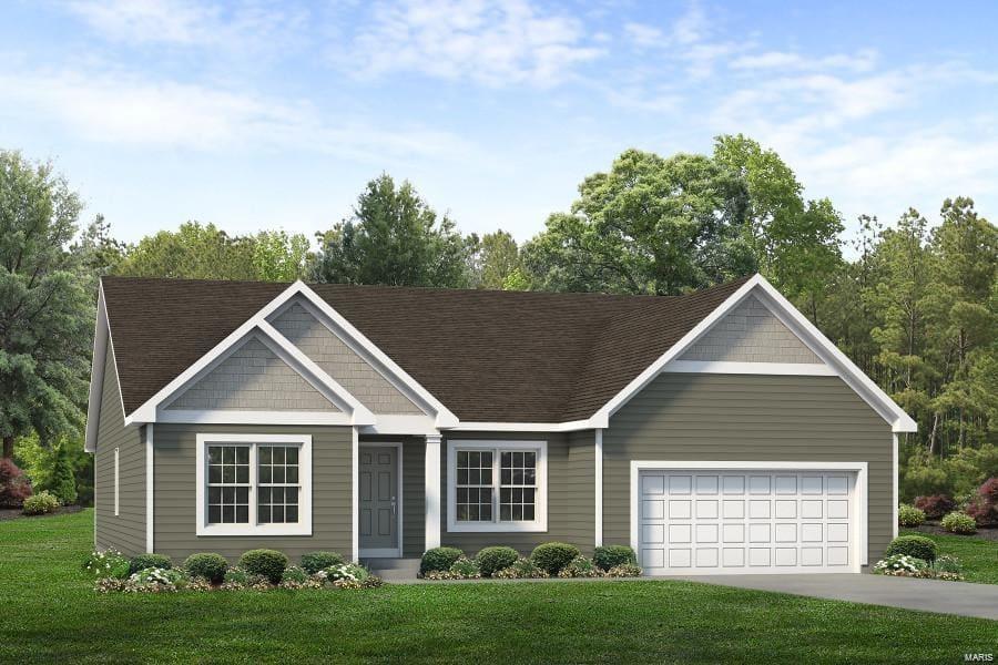0 Jefferson-cottleville Property Photo 1