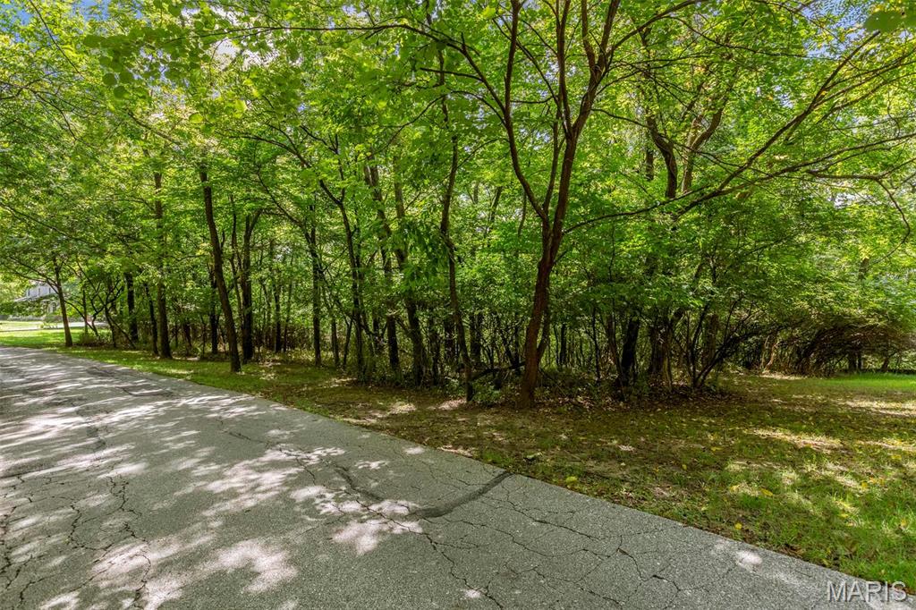 18520 Hawks Hill Road Property Photo 3