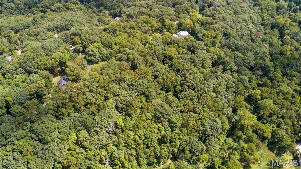 18520 Hawks Hill Road Property Photo 11