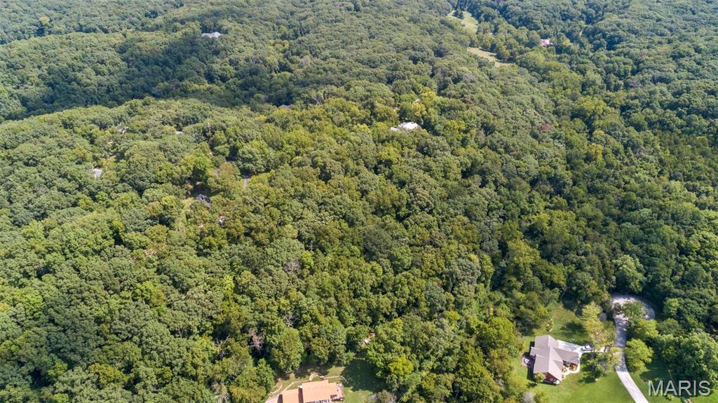 18520 Hawks Hill Road Property Photo 12