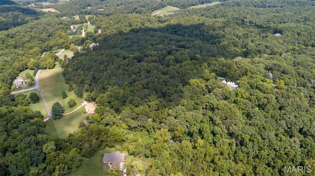 18520 Hawks Hill Road Property Photo 14