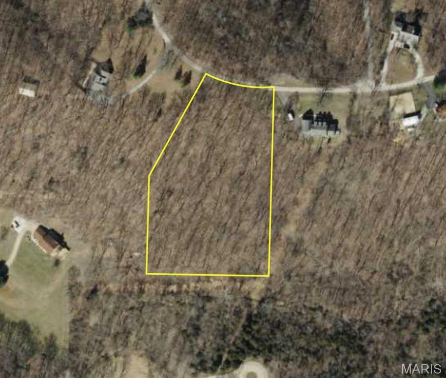 18520 Hawks Hill Road Property Photo 17