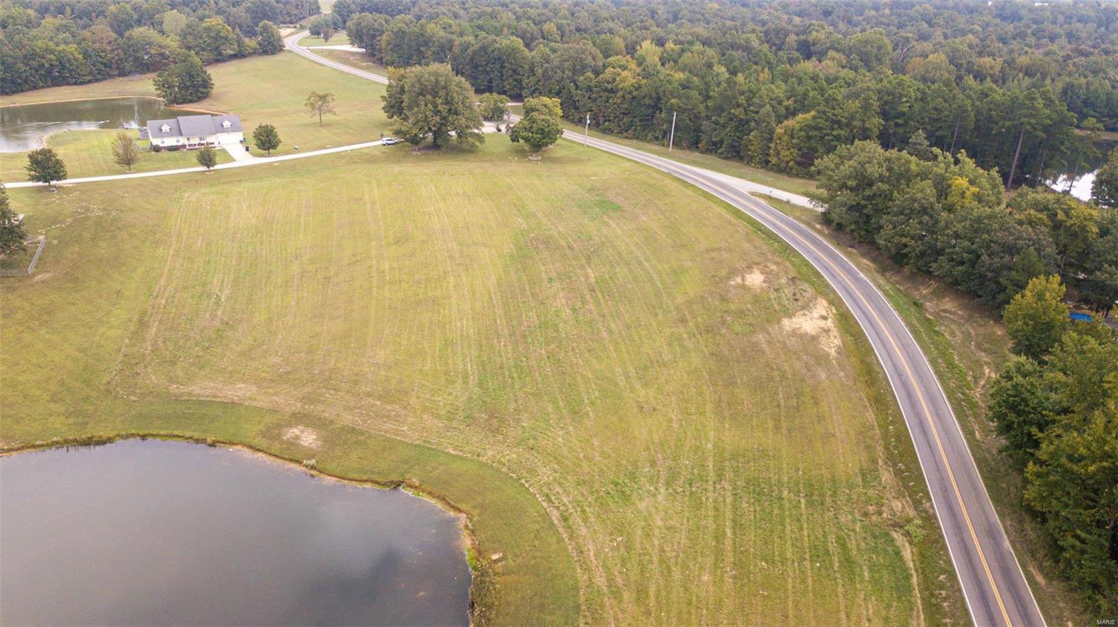 0 Tract 6 Bridgestone Estates Property Photo 8