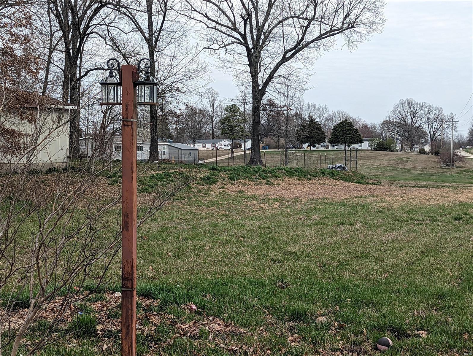 0 Cr 481 Property Photo 1