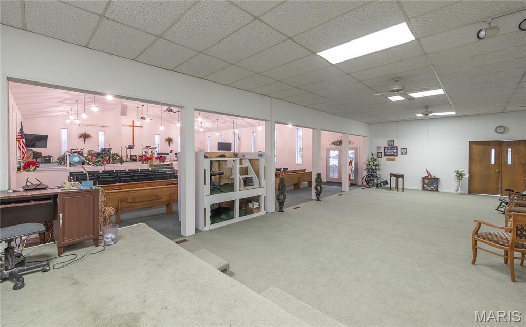 121 S 4th Street Property Photo 12