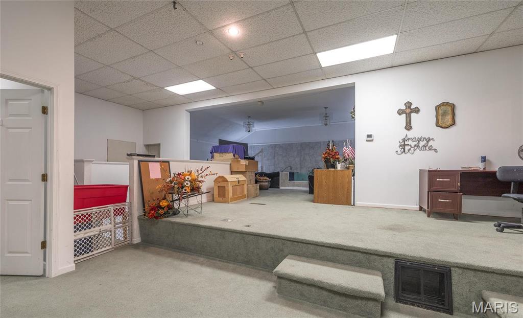 121 S 4th Street Property Photo 14