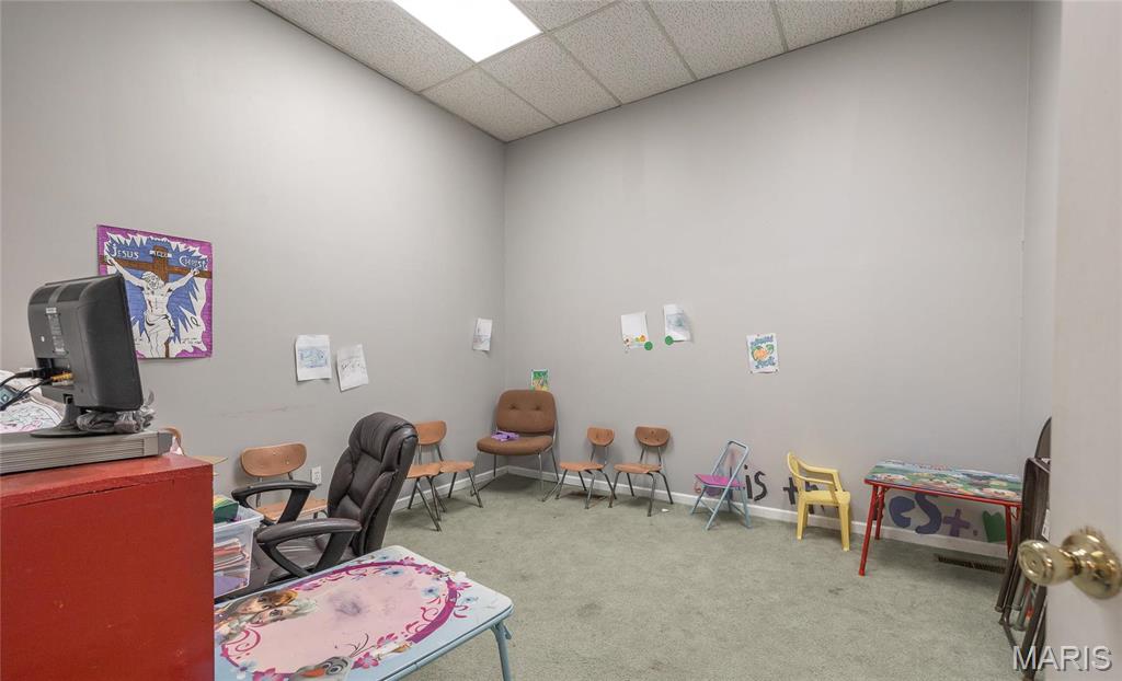 121 S 4th Street Property Photo 15
