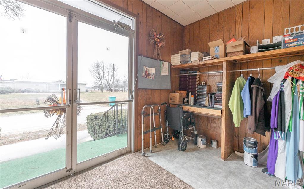 121 S 4th Street Property Photo 17